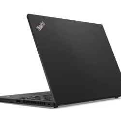 ThinkPad X13 Gen 2 (13" Intel)