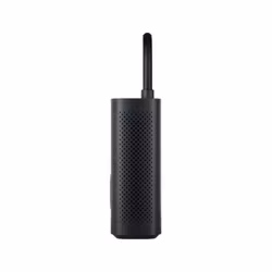 XIAOMI Mi Portable Electric Air Compressor /Pump