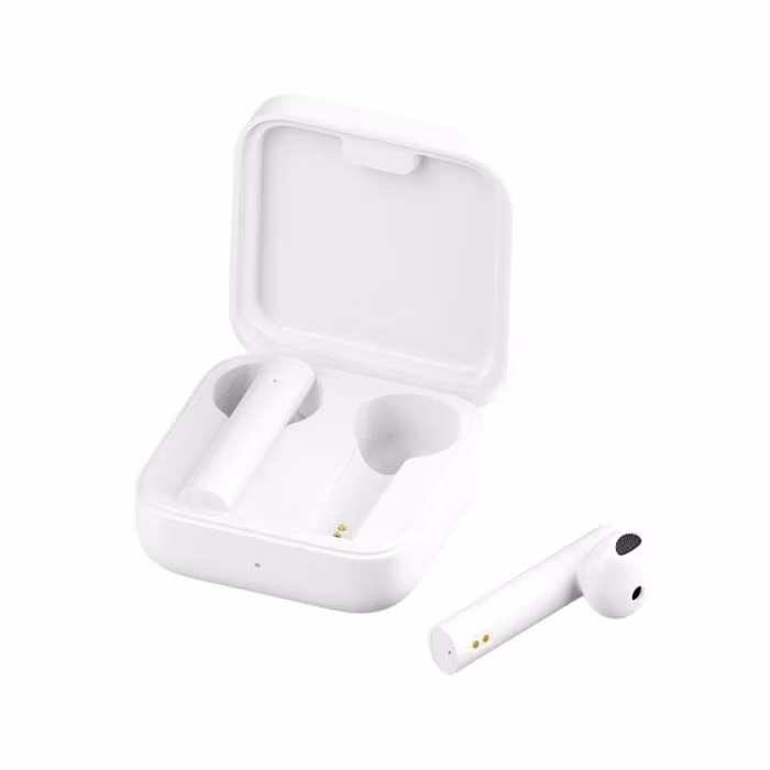 Xiaomi Mi True Wireless Earphones 2 Basic