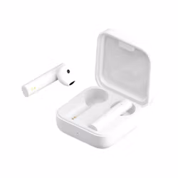Xiaomi Mi True Wireless Earphones 2 Basic