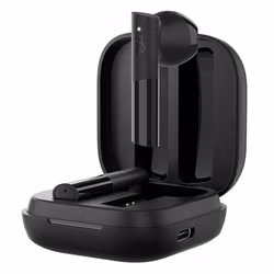 Xiaomi Haylou GT6 Trådlösa hörlurar TWS - Svart