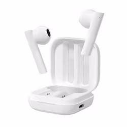 Xiaomi Haylou GT6 Trådlösa hörlurar TWS - Vit