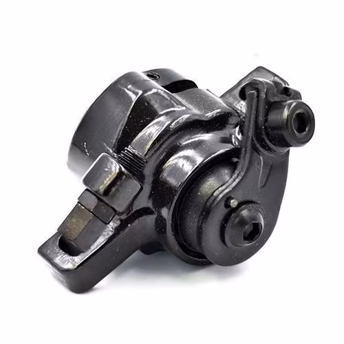 C002790000700-Xiaomi Disc Brake Base-Mi Electric Scooter
