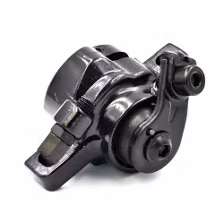 C002790000700-Xiaomi Disc Brake Base-Mi Electric Scooter