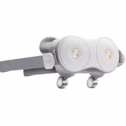 SKG H7 SHIATSU NECK & SHOULDER MASSAGER WITH HEAT