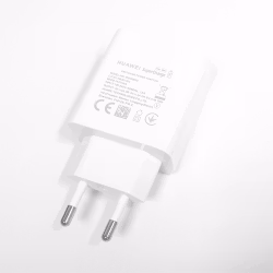 Huawei charger adapter 40W original 10 V 4A supercharge EU