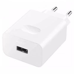Huawei charger adapter 40W original 10 V 4A supercharge EU