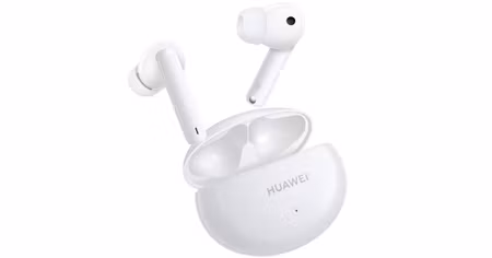 Huawei Freebud 4i