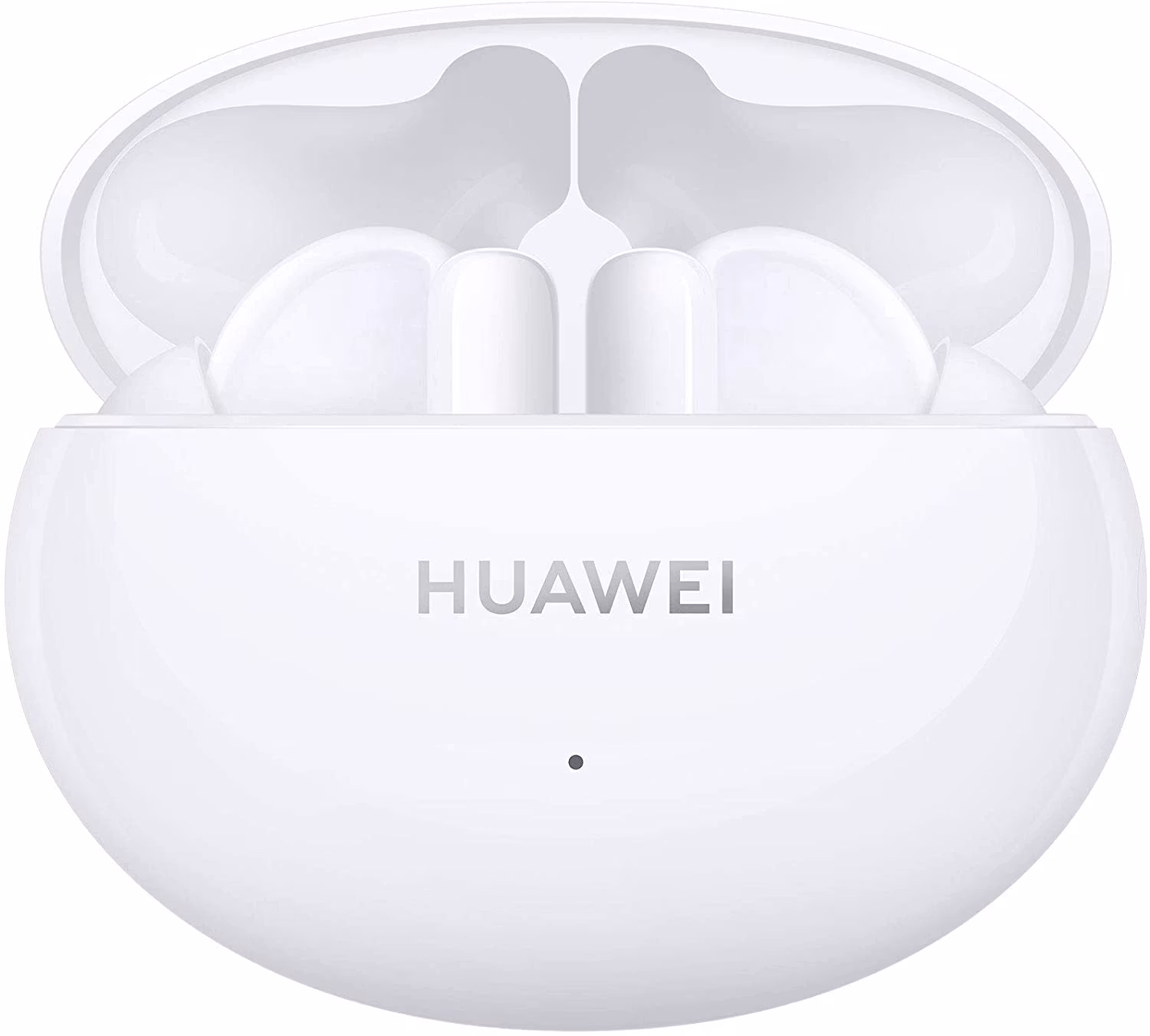 Huawei Freebud 4i