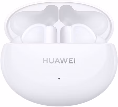 Huawei Freebud 4i