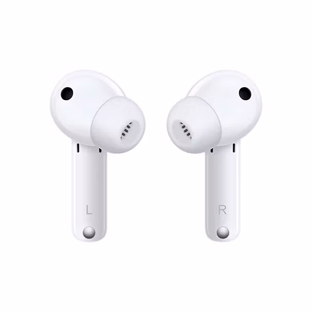 Huawei Freebud 4i