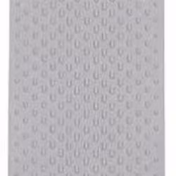 C002370003900 - Footmat White - Mi Electric Scooter
