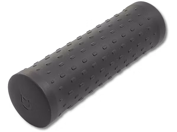 C002370004600 - Handle Grip Left - Mi Electric Scooter Pro