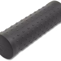 C002370004600 - Handle Grip Left - Mi Electric Scooter Pro