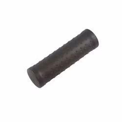 C002370004700 - Handle Grip Right - Mi Electric Scooter Pro