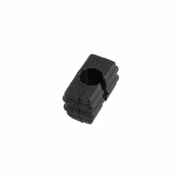 C002370004800 - Chasis drain Plug - Mi Electric Scooter Pro