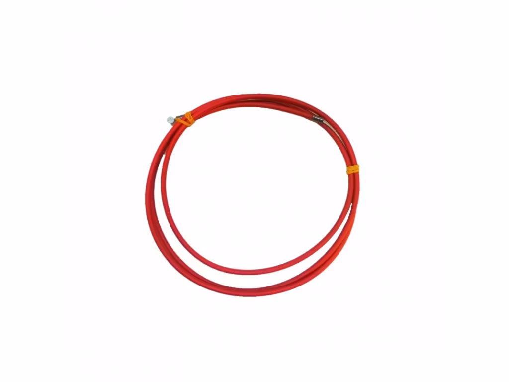 C002550002300 - Brake Cable - Mi Electric Scooter
