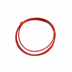 C002550002300 - Brake Cable - Mi Electric Scooter