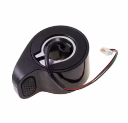 C0025550002700 - Accelerator - Mi Electric Scooter