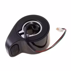 C0025550002700 - Accelerator - Mi Electric Scooter