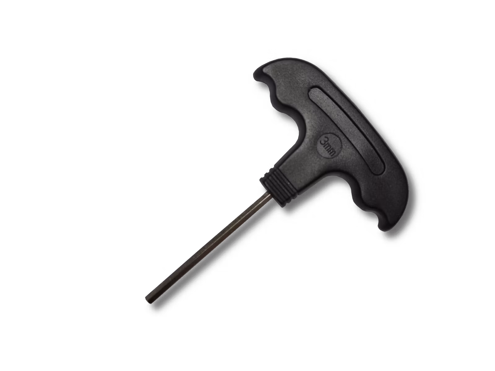 C002600001500 - T type Allen Wrench 3 mm - Mi Electric Scooter