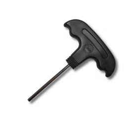 C002600001500 - T type Allen Wrench 3 mm - Mi Electric Scooter