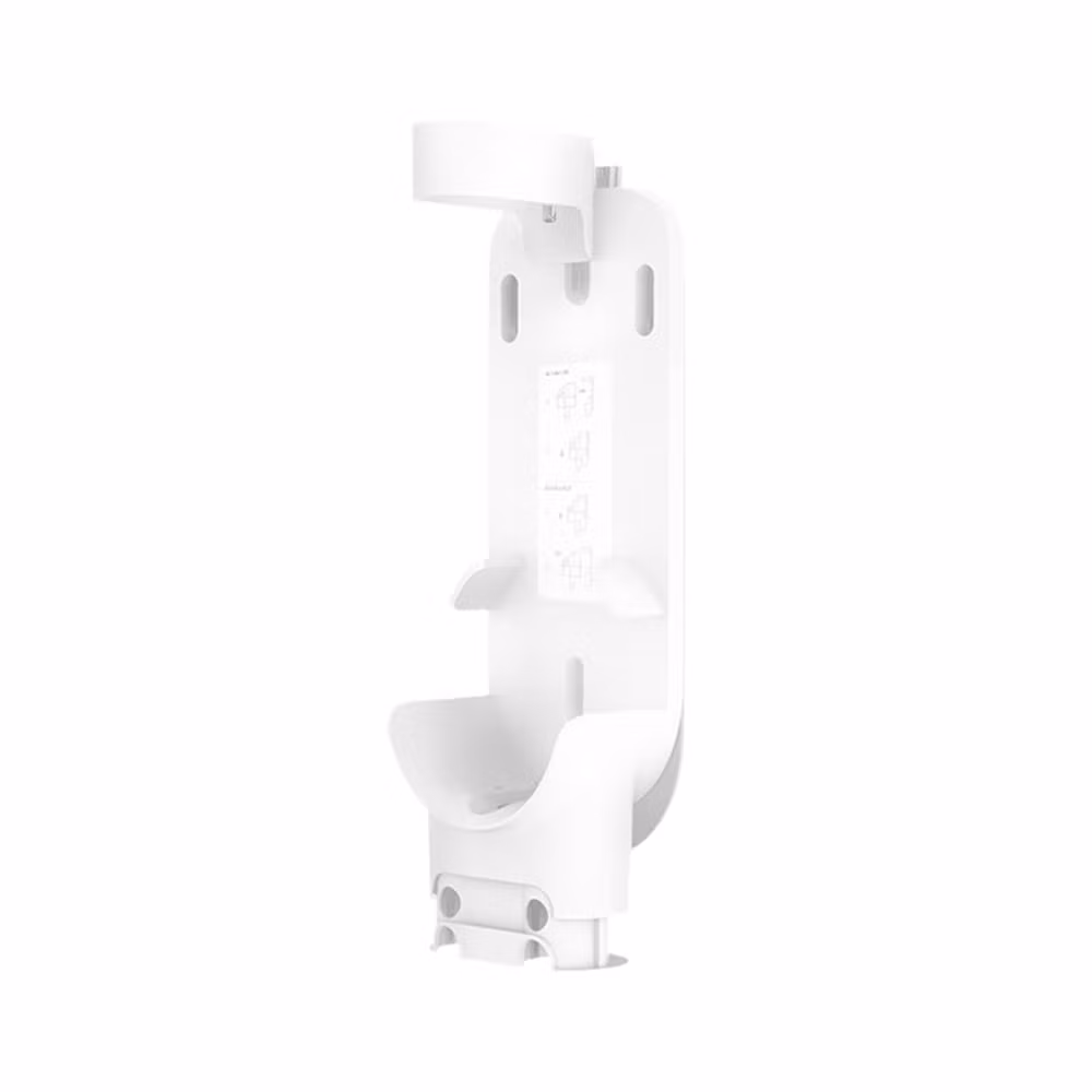 Mi Handheld Vacuum Cleaner Docking Station - C039790001800