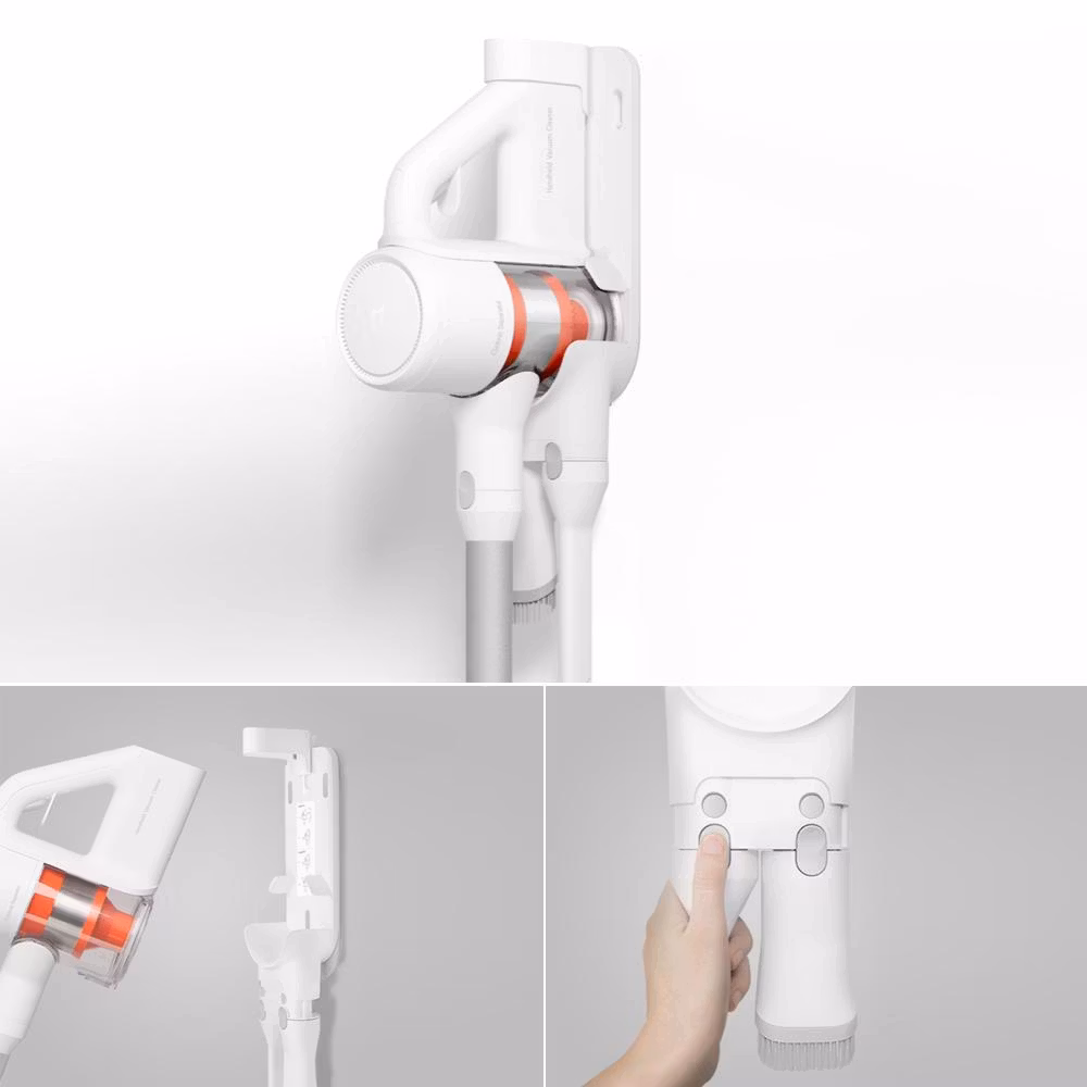 Mi Handheld Vacuum Cleaner Docking Station - C039790001800