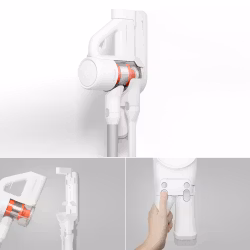 Mi Handheld Vacuum Cleaner Docking Station - C039790001800