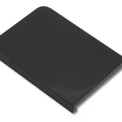 C002550004600-XIAOMI- front Dashboard Cover-Mi Electric Scooter