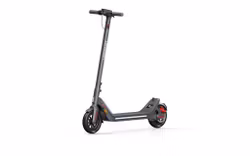 LEQISMART D12 Electric Scooter