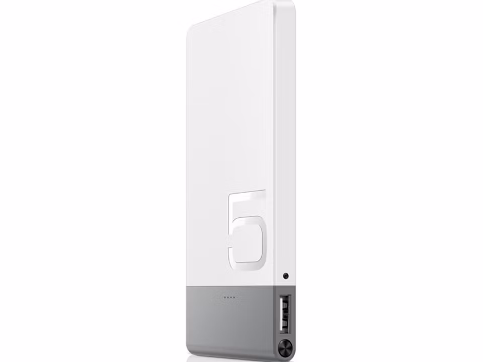 Huawei Honor AP006L Powerbank Vit
