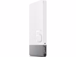 Huawei Honor AP006L Powerbank Vit