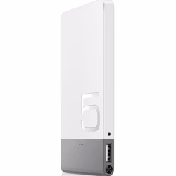 Huawei Honor AP006L Powerbank Vit