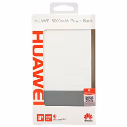 Huawei Honor AP006L Powerbank Vit