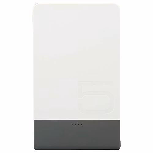 Huawei Honor AP006L Powerbank Vit