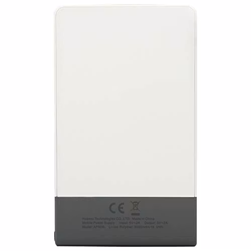 Huawei Honor AP006L Powerbank Vit