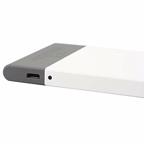 Huawei Honor AP006L Powerbank Vit