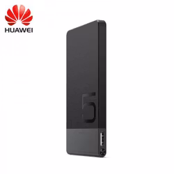 Huawei Honor AP006L Powerbank Svart