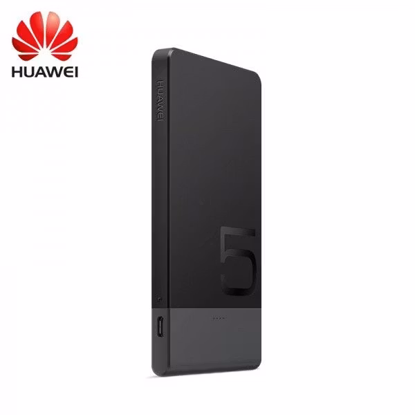 Huawei Honor AP006L Powerbank Svart