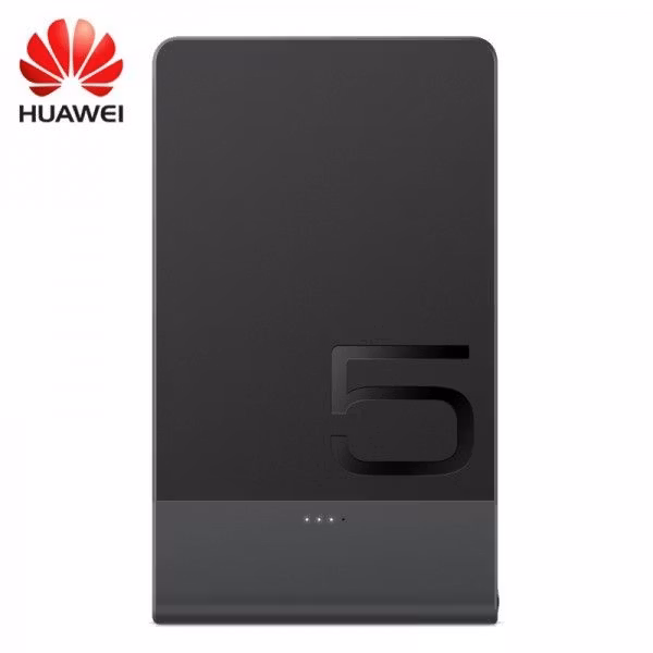 Huawei Honor AP006L Powerbank Svart