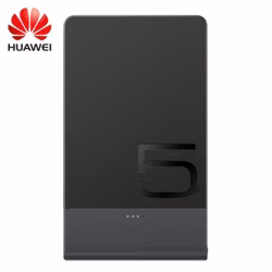 Huawei Honor AP006L Powerbank Svart