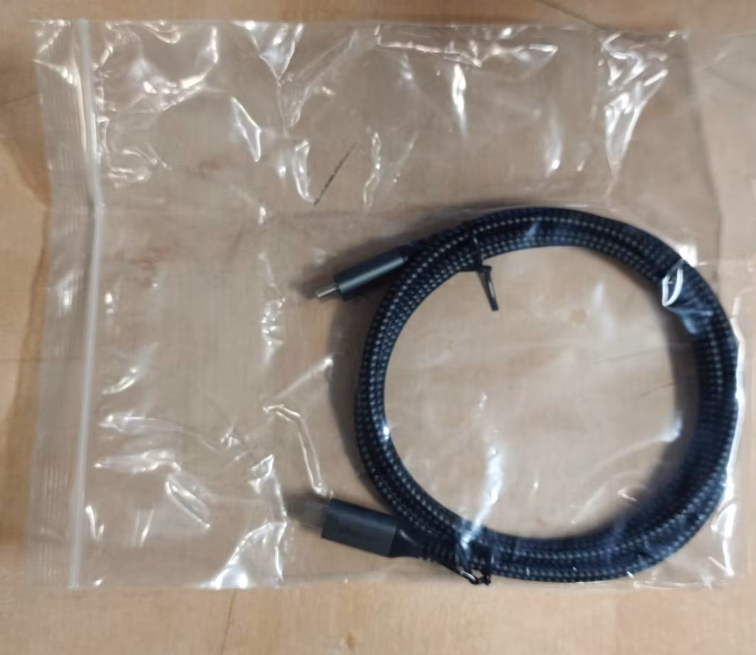 G-reece USB4 datakabel
