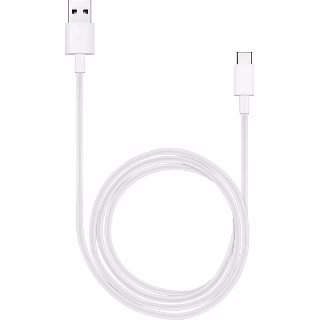 Huawei AP71 5A Data Cable
