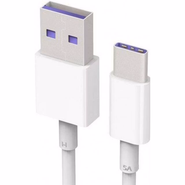 Huawei AP71 5A Data Cable