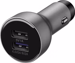 Huawei supercharge Car charger AP38