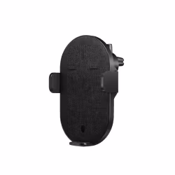 HUAWEI SuperCharge Wireless Car Charger 27W CP39S