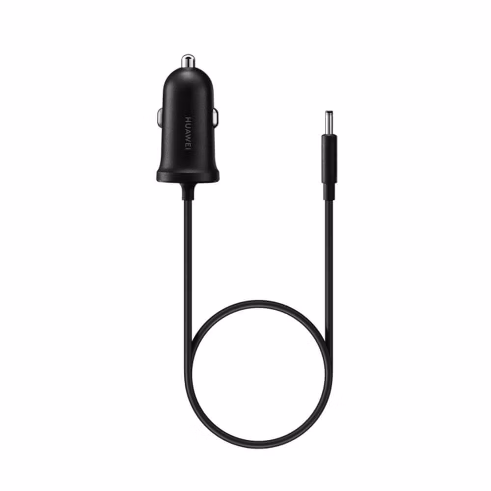 HUAWEI SuperCharge Wireless Car Charger 27W CP39S