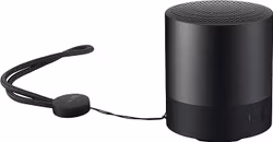 Huawei CM510 trådlös minihögtalare Svart