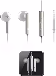 Huawei In-Ear Hörlurar AM116 Original